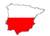 DA NICOLA - Polski